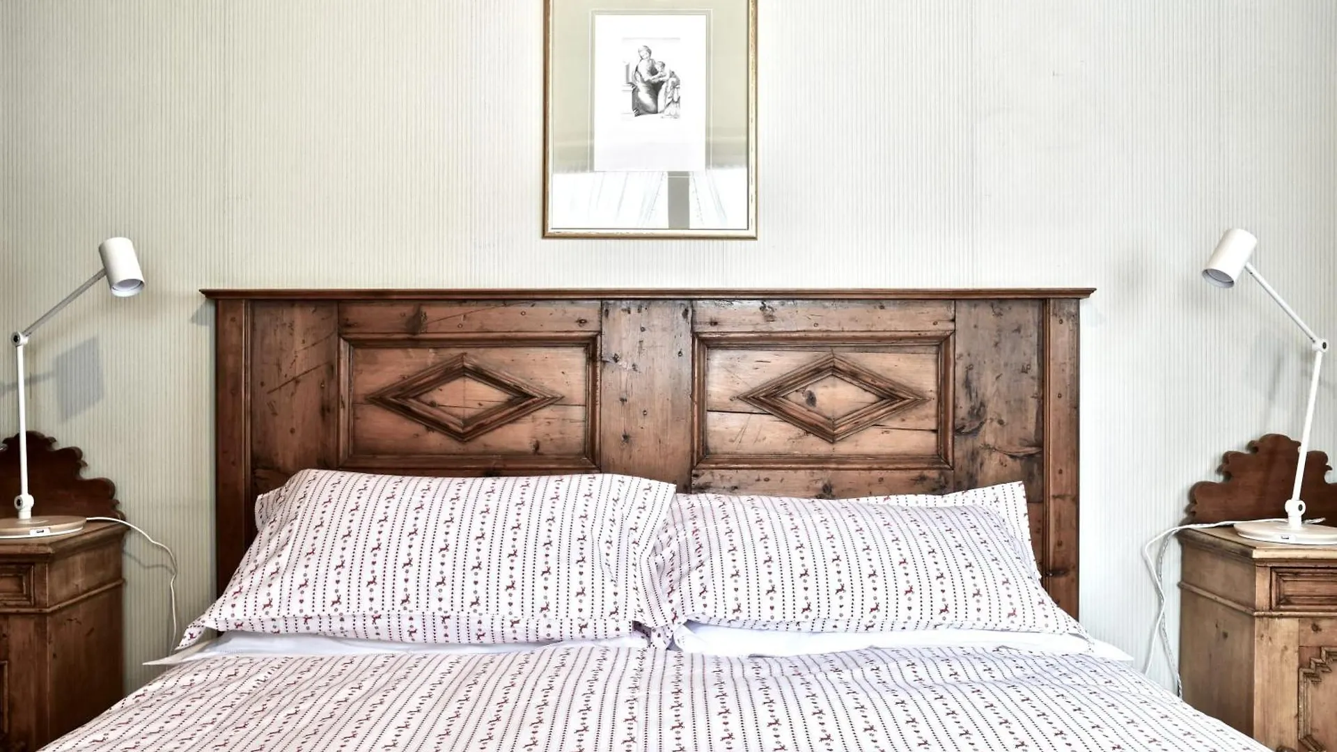 Apartamento Beautiful 3 Bedroom Flat In Cortina With Car Park Cortina dʼAmpezzo Itália