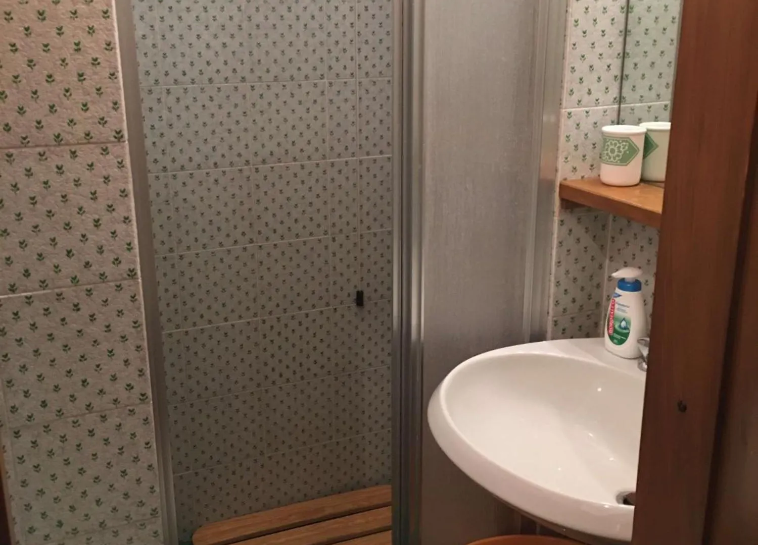Apartment Beautiful 3 Bedroom Flat In Cortina With Car Park Cortina d'Ampezzo
